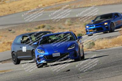 media/Feb-22-2025-Team Topak Racing (Sat) [[cb57a51a40]]/Beginner/Turns 13 and 14/